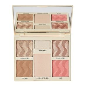 Cover FX Perfector Face Palette NWT
